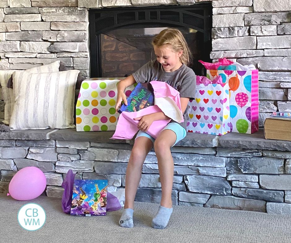 The best gifts for 6-year-old girls and boys: Squishmallows, Play-Doh