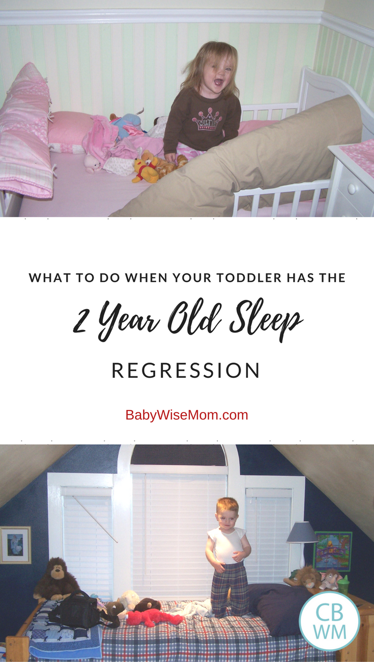 Two Year Old Sleep Regression | Toddler Sleep | naps | #toddlersleep