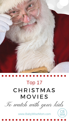 Top Christmas Movies to Watch With Your Kids this holiday season. A family-friendly Christmas movie list. Top Christmas Movies to Watch With Your Kids this holiday season. A family-friendly Christmas movie list.