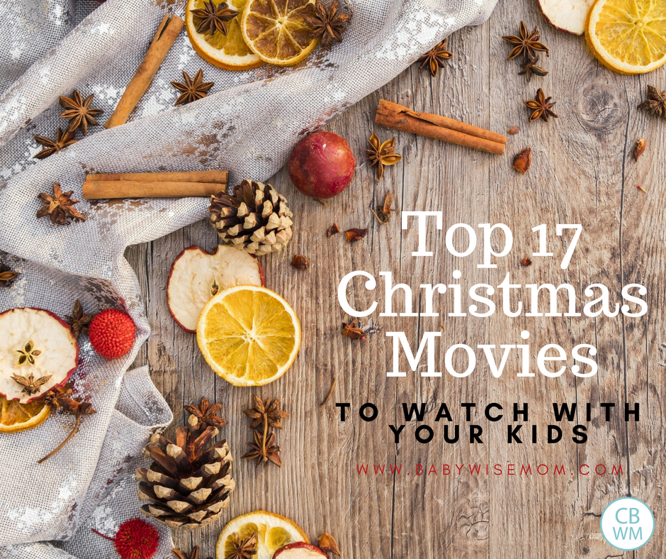 Top Christmas Movies to Watch With Your Kids this holiday season. A family-friendly Christmas movie list. Top Christmas Movies to Watch With Your Kids this holiday season. A family-friendly Christmas movie list.