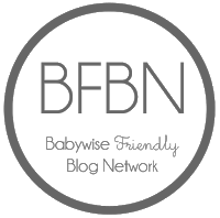Baby wise Friendly Blogs