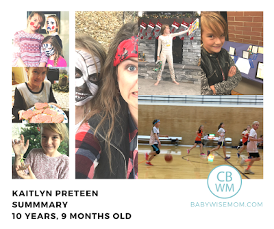 Preteen girl information and how to navigate preteen friend drama. Preteen girl information and how to navigate preteen friend drama.