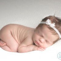 6 Rules for Using Cry it Out as a Baby Sleep Training Method