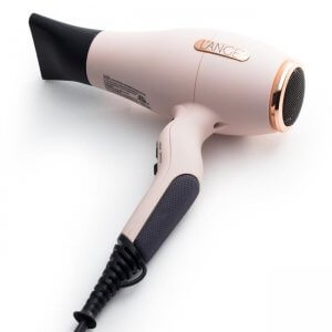 L'ANGE Blow dryer