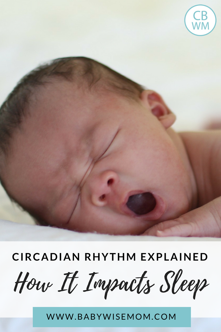 Circadian Rhythm Explained and How It Impacts Sleep. How light impacts sleep. Circadian Rhythm Explained and How It Impacts Sleep. How light impacts sleep.