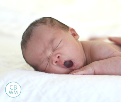 Circadian Rhythm Explained and How It Impacts Sleep. How light impacts sleep. Circadian Rhythm Explained and How It Impacts Sleep. How light impacts sleep.