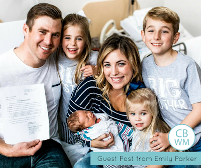 The Steps to Expect in the Process of Domestic Adoption. How to know if adoption is right for you and everything to expect. The Steps to Expect in the Process of Domestic Adoption. How to know if adoption is right for you and everything to expect.