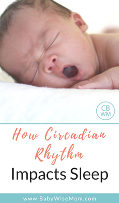 Circadian Rhythm Explained and How It Impacts Sleep. How light impacts sleep. Circadian Rhythm Explained and How It Impacts Sleep. How light impacts sleep.