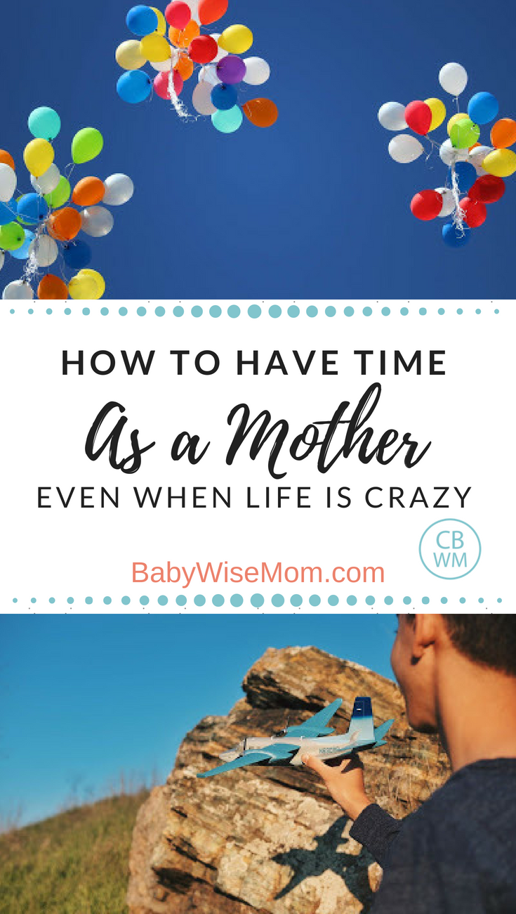 Tips for mothers to be able to focus on themselves and re-energize even when life is incredibly busy and crazy. Moms can get some self-care in each day without sacrificing their families with some simple steps.