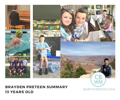 13 year old boy information. Chores for teens. Middle school years. 13 year old boy information. Chores for teens. Middle school years.