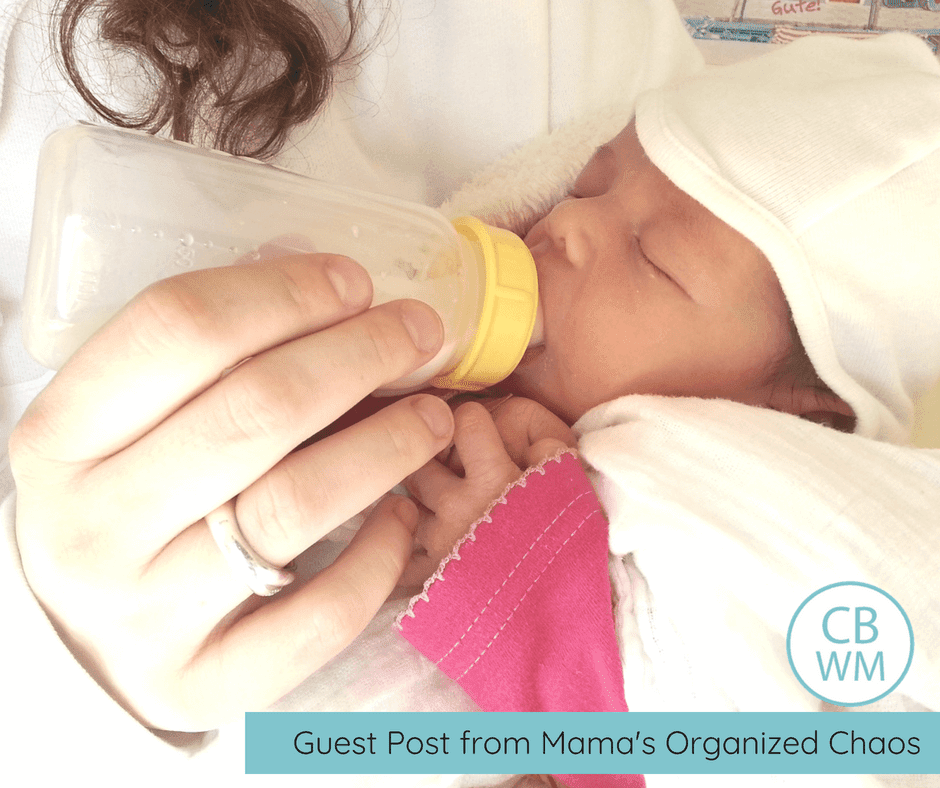 4 Powerful Things To Know About Breast Milk Before You Exclusively Pump. The facts are not cut and dry. There are factors you need to consider before deciding to pump instead of formula feed.