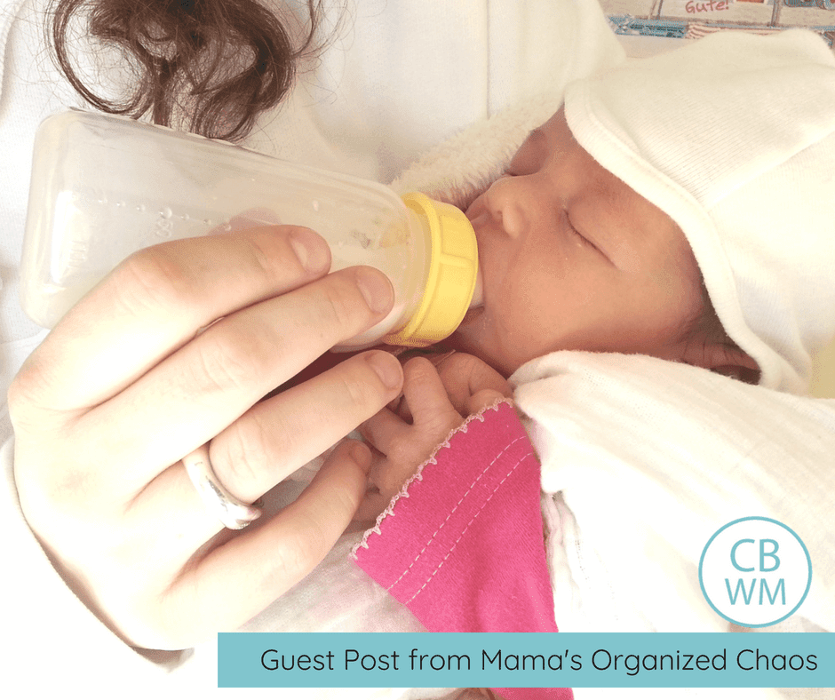 4 Powerful Things To Know About Breast Milk Before You Exclusively Pump. The facts are not cut and dry. There are factors you need to consider before deciding to pump instead of formula feed. 4 Powerful Things To Know About Breast Milk Before You Exclusively Pump. The facts are not cut and dry. There are factors you need to consider before deciding to pump instead of formula feed.
