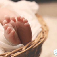 A Complete Summary of the Babywise Method