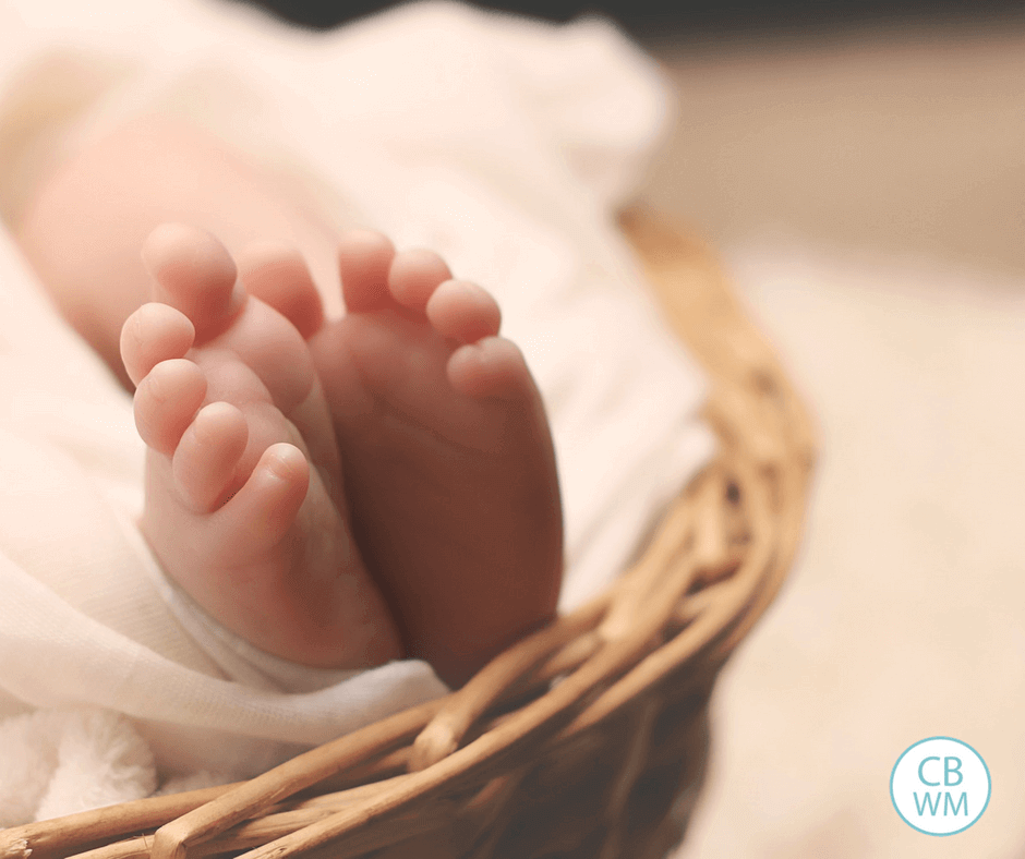 A Complete Summary of the Babywise Method. Everything you need to know about On Becoming Babywise. Learn what it is all about and how to successfully implement it.