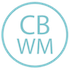 Chronicles of a Babywise Mom logo