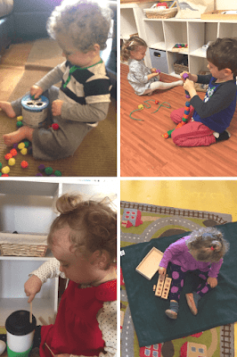 From Learning Time to Homeschooling: A Seamless Transition. How doing learning activities in preschool years helps you prepare for homeschool during school years. From Learning Time to Homeschooling: A Seamless Transition. How doing learning activities in preschool years helps you prepare for homeschool during school years.
