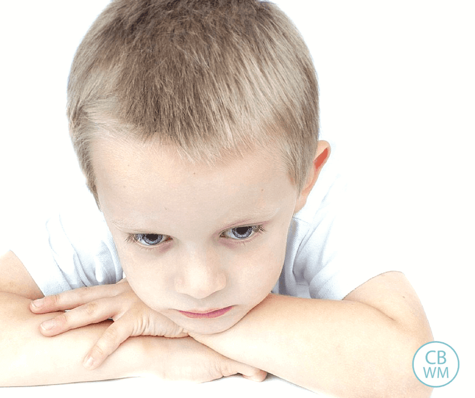 What to Do When Your Toddler Cries at Nap Time. Ten common reasons toddlers cry before nap time and what to do each time. What to Do When Your Toddler Cries at Nap Time. Ten common reasons toddlers cry before nap time and what to do each time