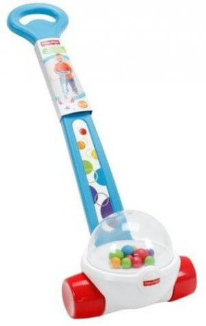 18 month old riding toys