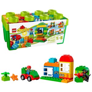 LEGO DUPLO
