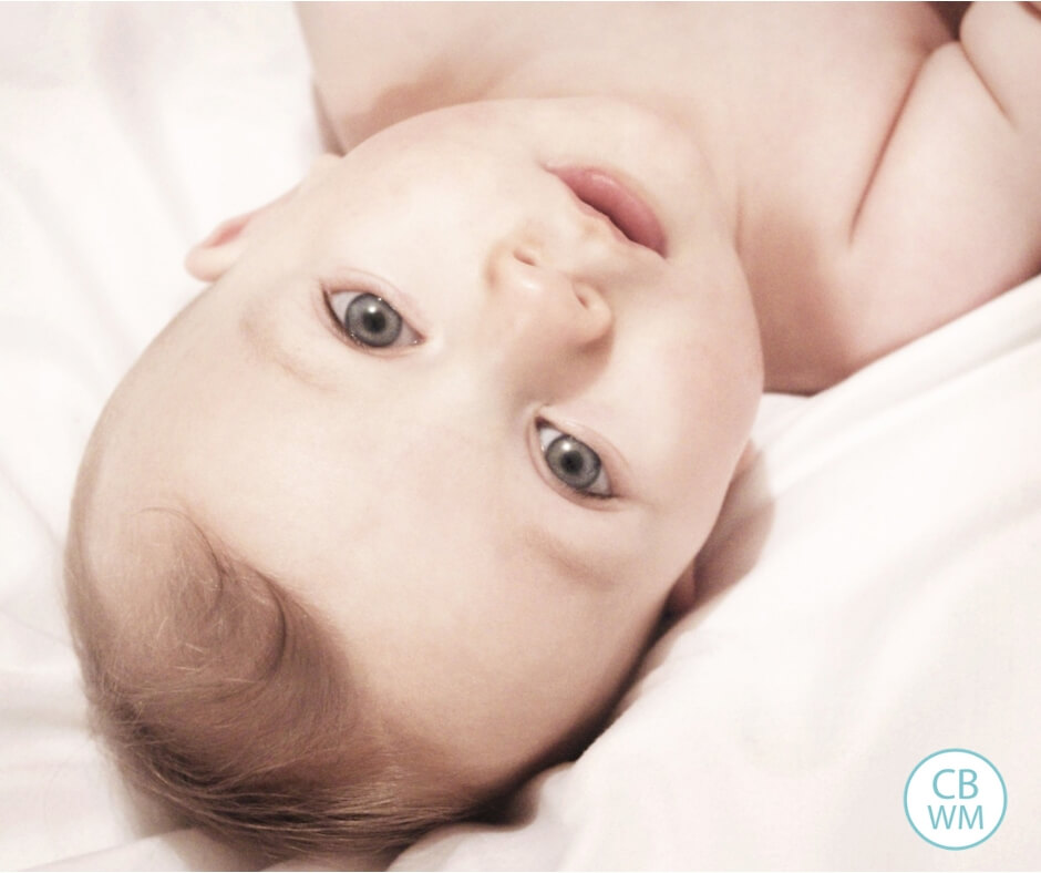 Moms On Call 5 Awesome Ways It Can Help With Babywise Babywise Mom