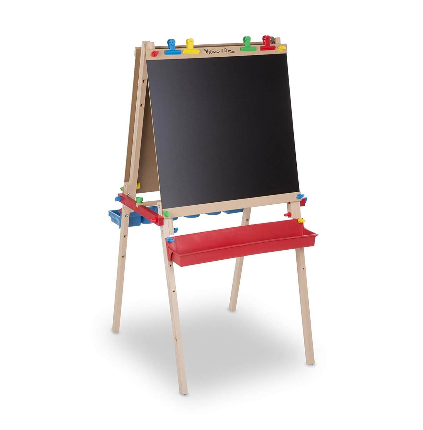 Easel