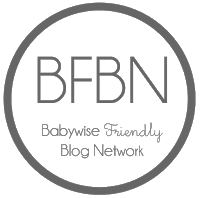 BFBN water mark