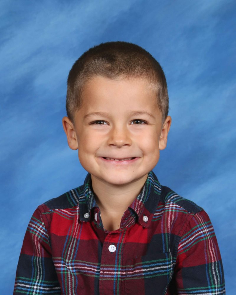 Babywise with a Reflux Baby Babywise Mom