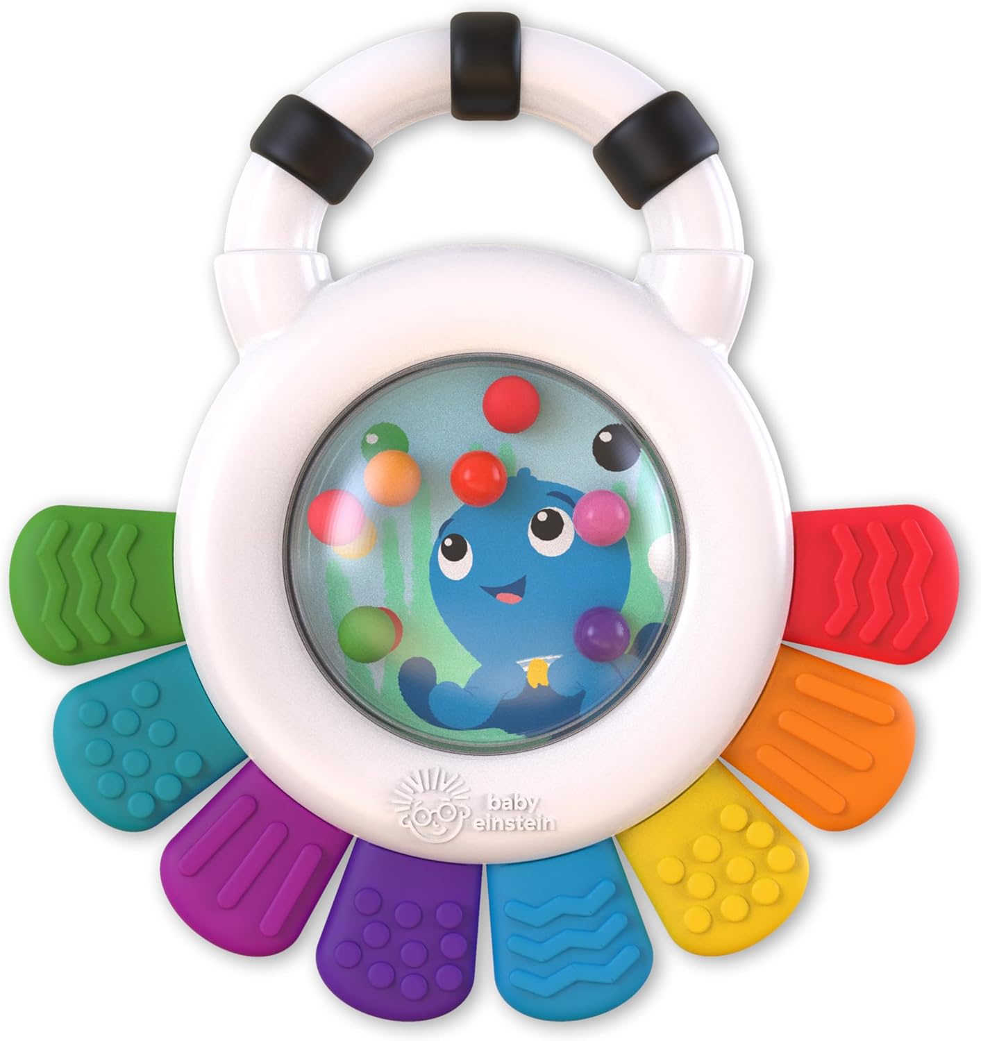 teething toy