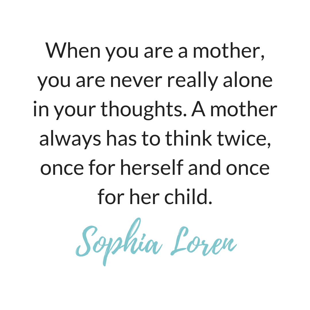 15 Quotes That Define Motherhood. Motherhood quotes that express motherhood meaning and motherhood definition. Motherhood quotes to inspire you. 