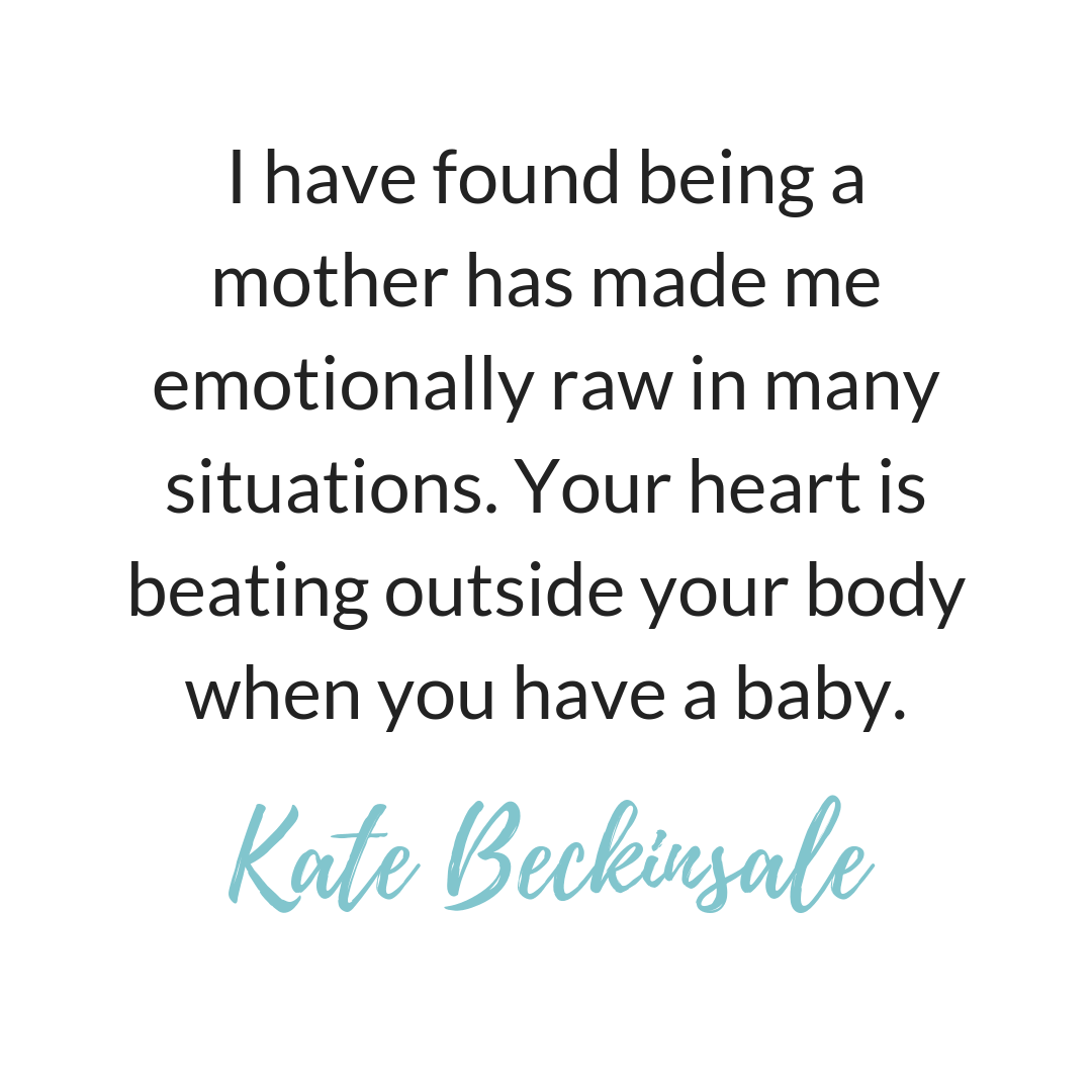 15 Quotes That Define Motherhood. Motherhood quotes that express motherhood meaning and motherhood definition. Motherhood quotes to inspire you. 