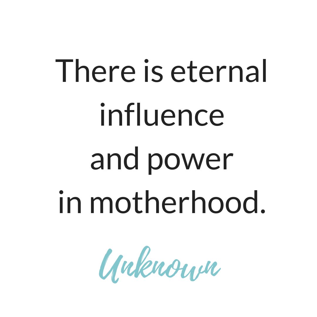 15 Quotes That Define Motherhood. Motherhood quotes that express motherhood meaning and motherhood definition. Motherhood quotes to inspire you. 