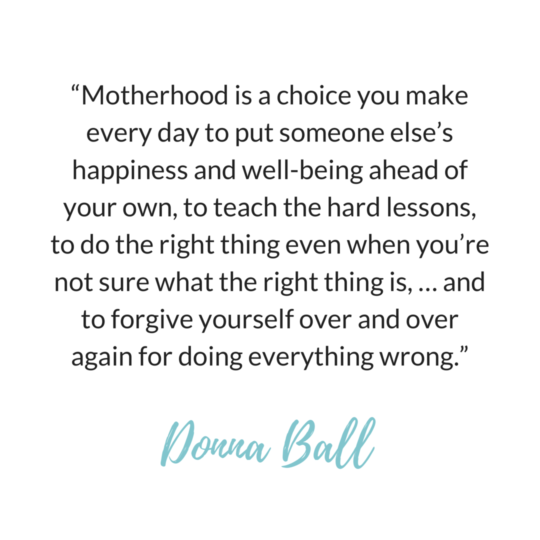 15 Quotes That Define Motherhood. Motherhood quotes that express motherhood meaning and motherhood definition. Motherhood quotes to inspire you. 