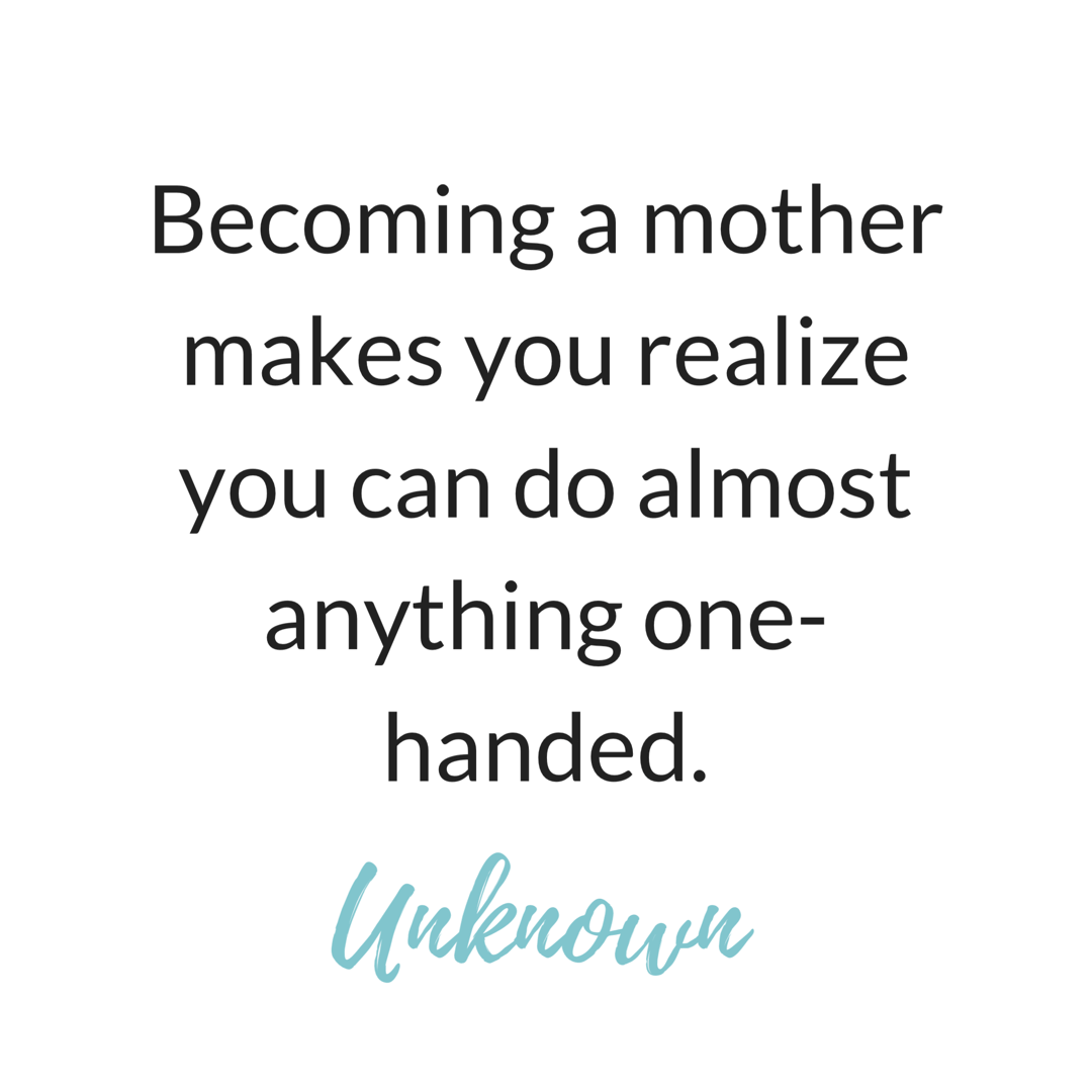 15 Quotes That Define Motherhood. Motherhood quotes that express motherhood meaning and motherhood definition. Motherhood quotes to inspire you. 