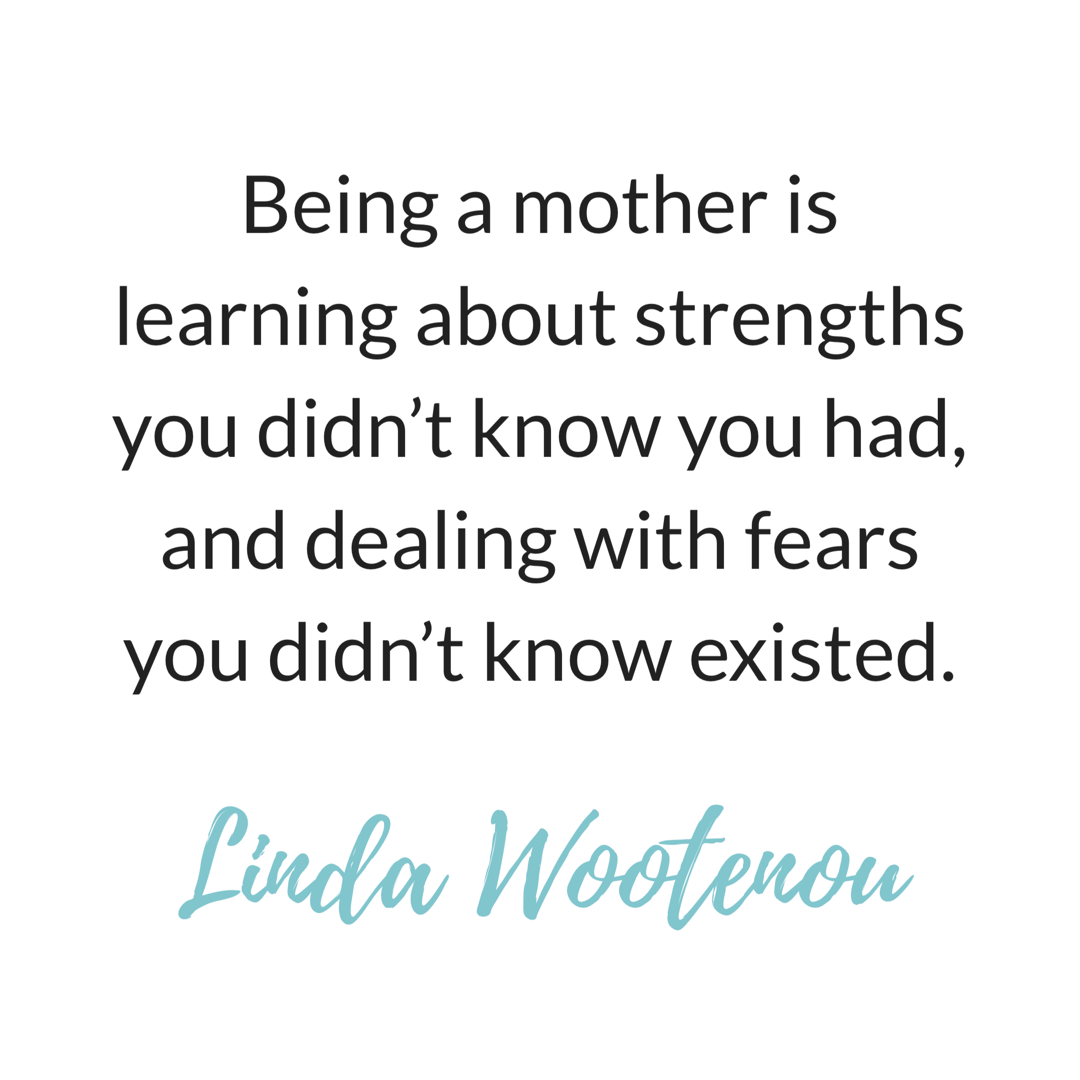 15 Quotes That Define Motherhood. Motherhood quotes that express motherhood meaning and motherhood definition. Motherhood quotes to inspire you. 