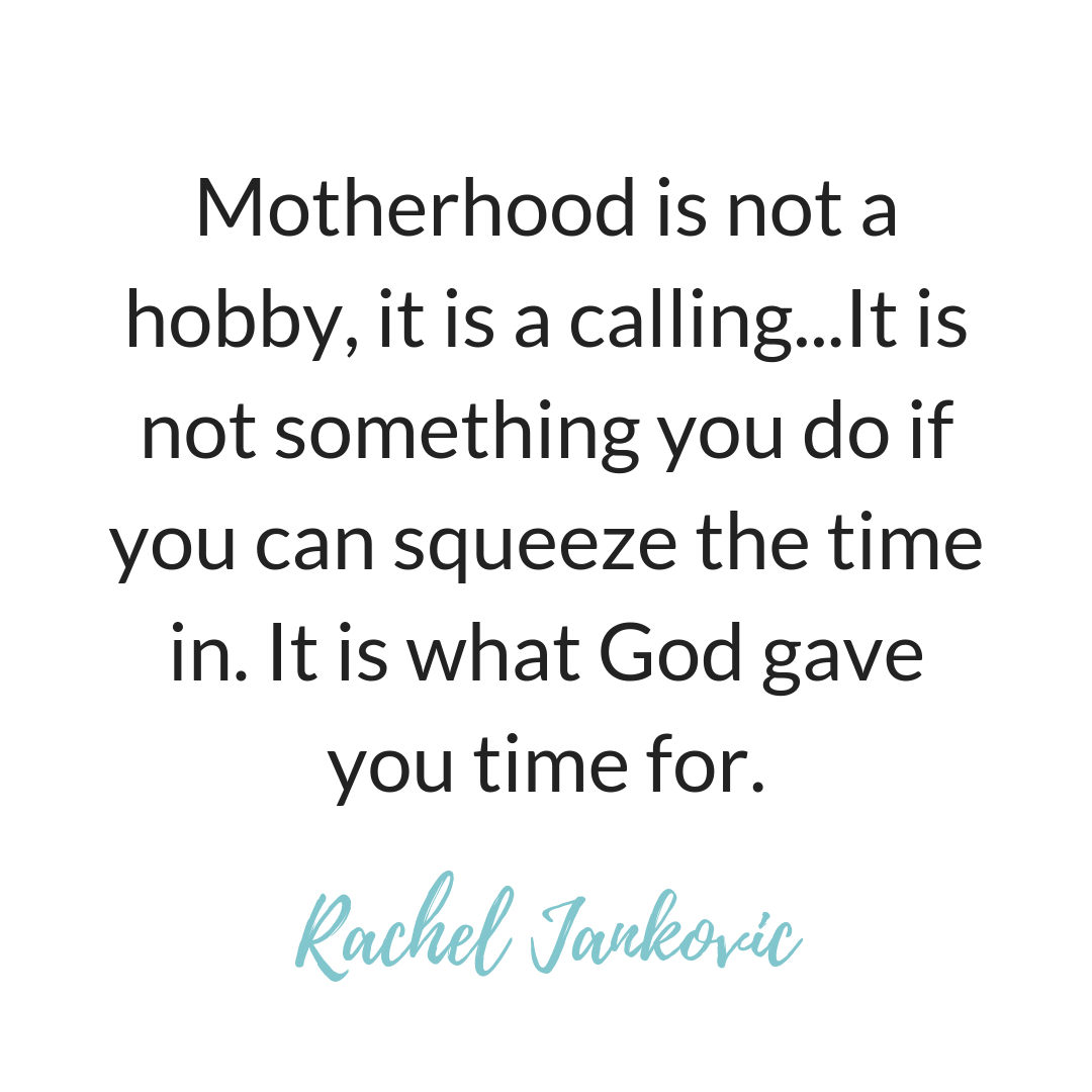 15 Quotes That Define Motherhood. Motherhood quotes that express motherhood meaning and motherhood definition. Motherhood quotes to inspire you. 