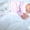 Early Morning Wakings: What to do when baby wakes early