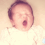 Optimal Waketime Length: Finding Baby Wake Windows