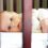 What To Do When Baby Takes a Long Time to Fall Asleep