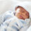 Ultimate Guide to Stopping Baby Poop at Night
