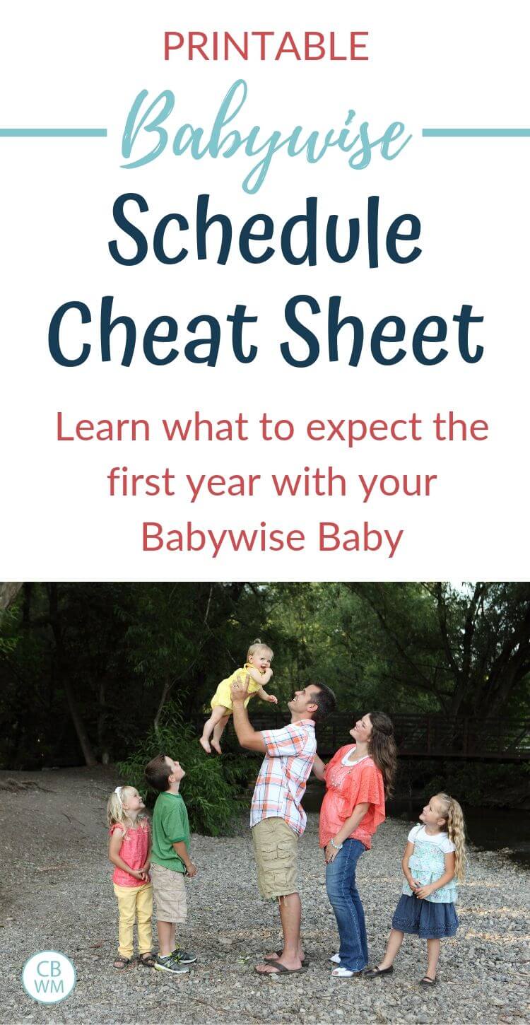 https://www.babywisemom.com/wp-content/uploads/2019/05/Babywise-cheat-sheet.jpg