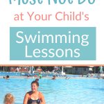pinnable image with a picture of children in a pool