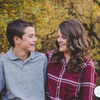 How To Successfully Combat Teen Attitude