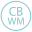 babywisemom.com-logo