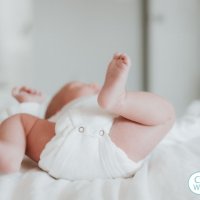 How To Manage Baby's Witching Hour