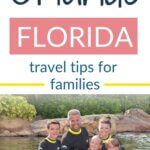 What to do in Orlando, Florida