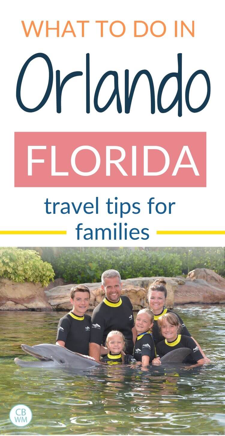 What to do in Orlando, Florida. Travel tips for families. What to do in Orlando, Florida with your family. Great activities for children. How do you choose which parks to hit? Read for tips! What to do in Orlando, Florida
