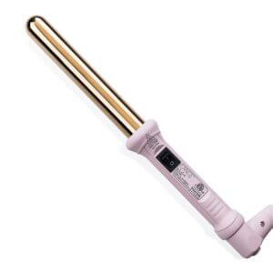 Ondule 25 MM blush wand. 