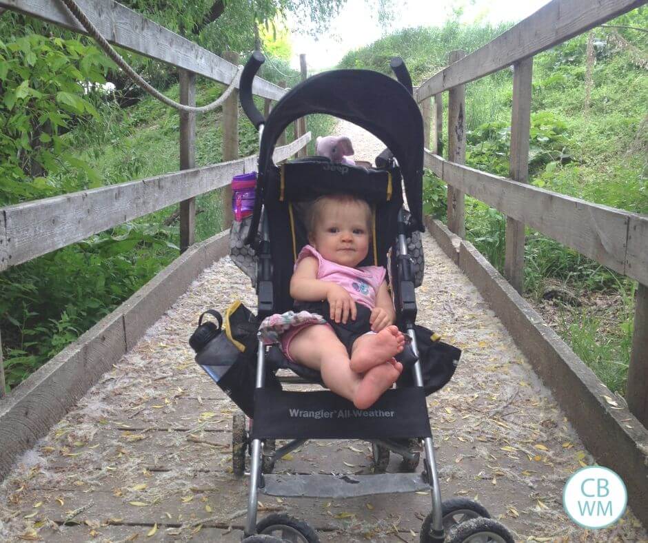 Stroller For 10 Month Old 2024 www tofrei