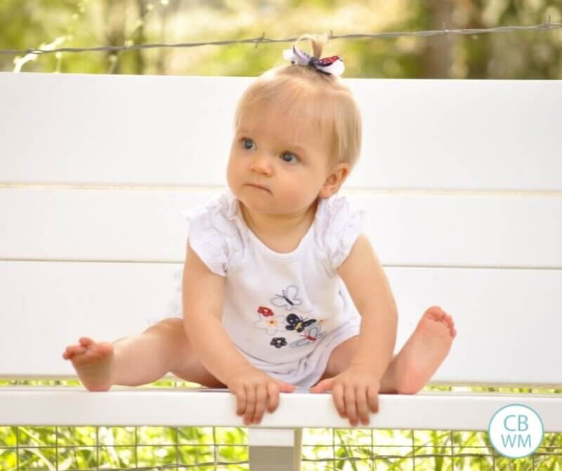 babywise-sample-schedules-eleven-months-old-babywise-mom