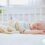 How To Easily Get Baby to Sleep in the Crib